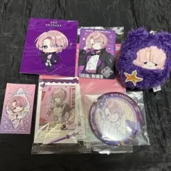 有村麻央 ぬい