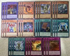 遊戯王OCG デュエルモンスターズ 魔法カード 77枚 引退品 まとめ売り 遊戯王OCG デュエルモンスターズ 魔法カード 77枚 引退品 まとめ売り