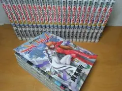 初版■新世紀エヴァンゲリオン 13巻　26冊セット■マニアックシリーズ