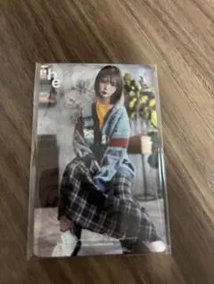 牧野百花 FIVE STARS フェニックスカード Amazon.co.jp: 牧野百花 FIVE STARS フェニカ : おもちゃ