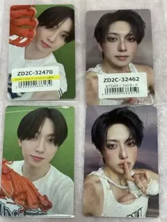 yanyan様 リクエスト 2点 まとめ商品