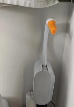 Item thumbnail for item fbc72a30-8f4c-4920-aaac-9f25fd07e6fe