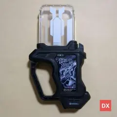 つる様 リクエスト 2点 まとめ商品