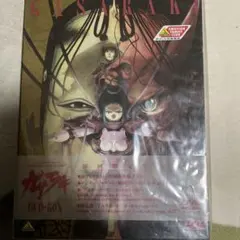 2025年最新】ガサラキ DVD-BOXの人気アイテム - メルカリ