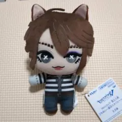 2025年最新】IdentityⅤ第五人格ともぬい猫耳スタイルの人気