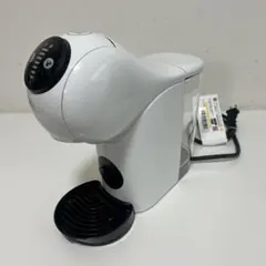 Item thumbnail for item dd6f9f1d-dae3-414b-aa5c-aa76f3822564