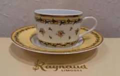 2025年最新】レイノー 食器の人気アイテム - メルカリ