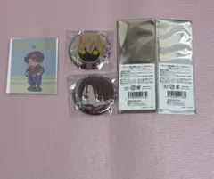 ミルキーサブウェイ まとめ売り カート マックス