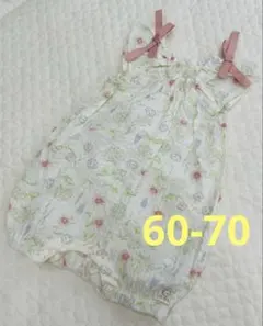 七海★発送にはリユース資材使用します★様 リクエスト 3点 まとめ商品