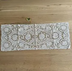 エルマ様 リクエスト 2点 まとめ商品