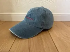 The Good Company ベースボールキャップ