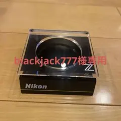 2025年最新】nikon 展示台の人気アイテム - メルカリ