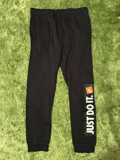 NIKEスウェットパンツ