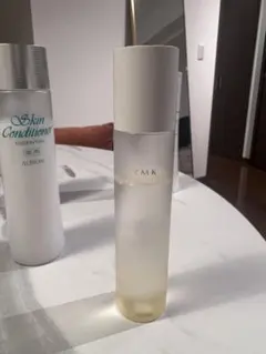 RMK スキンケア 化粧水のサムネイル