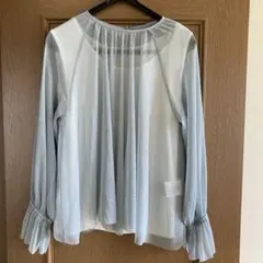 Item thumbnail for item 350b5884-4228-4a09-820a-91b82f011865