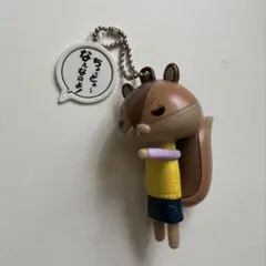 紙兎ロペ アキラの姉ちゃん