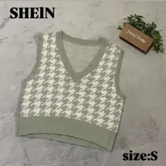 Item thumbnail for item 06fe8302-d411-4395-8cad-1dd4f0507ca8