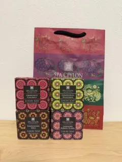 2025年最新】スパセイロンの人気アイテム - メルカリ