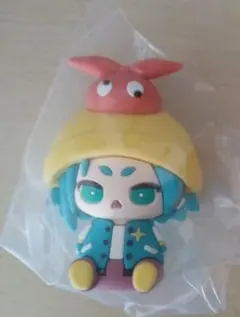 物語シリーズ