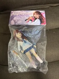 KaijuOne Harajuku Mikami 原宿三上 ソフビ スーフェス KaijuOne Harajuku Mikami 原宿三上 ソフビ スーフェス Yahoo