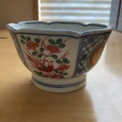 Item thumbnail for item 155c470e-f8e0-412f-ac15-9eb77c7c311b