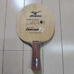 サ*ン様 ✨希少✨FZ FORZA Ti10000 C.N.J バドミントンラケ - メルカリ