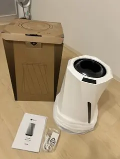 2026年最新】AirDog moiの人気アイテム - メルカリ