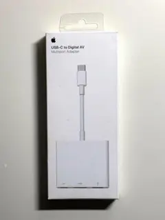 Item thumbnail for item 20ff2f3a-f728-4d35-a099-1fe5ad4a63f0