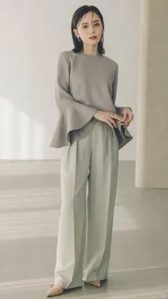 Item thumbnail for item 8a8533f2-9cc0-4d19-ab99-6d04d96953fa