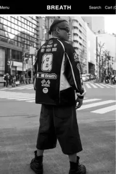 Item thumbnail for item fcd8bc3b-7e81-455e-826f-6a0e82a2a363