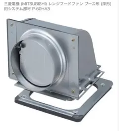 Item thumbnail for item a65f4800-a3d0-4f50-8406-7ed5e31c95cc