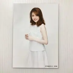 2026年最新】松村沙友理 生写真の人気アイテム - メルカリ