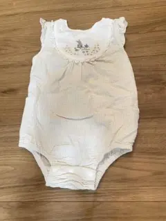 Item thumbnail for item 757f43b9-97ab-4107-b3c0-ea7a16f28cea