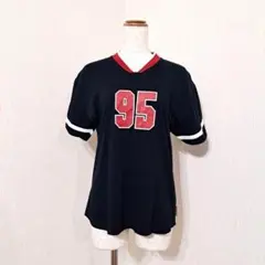 2025年最新】アメリカンフットボールの人気アイテム - メルカリ