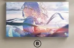 アシマ A4特寸アクリルボードA flourish コミケ - メルカリ