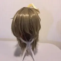2026年最新】nmmnコスプレの人気アイテム - メルカリ
