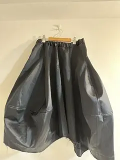 2026年最新】コムコム コムデギャルソン 2024 スカートの人気アイテム