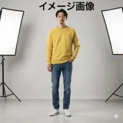 POLO RALPH LAUREN ポロラルフローレン トレーナーメンズ