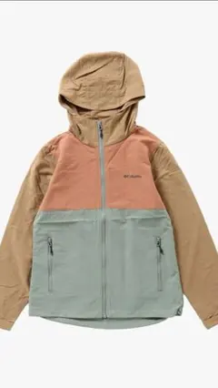 Item thumbnail for item fce01cfc-6134-4fc2-941b-105b9a0b6ce5