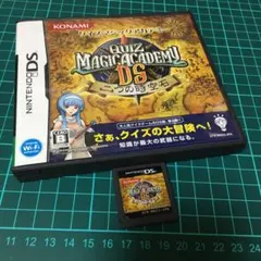 ⭐️Nintendo DSソフト⭐️