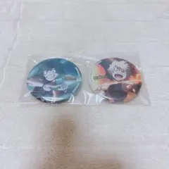 Item thumbnail for item ac9d50ad-f41c-4b28-94dc-67c22a2a8ce8