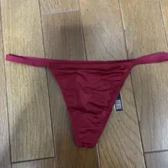 Victoria's Secret Tバック 2枚セット S