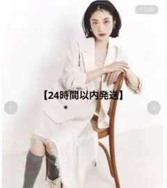 【最安値】SNIDEL レーストリムサテンキャミTOP【新品未使用】