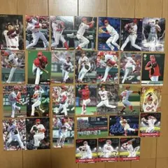 Item thumbnail for item 8ee31a0d-fa02-4da0-b563-bba6dbca1e81