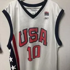 2025年最新】レジー・ミラー ユニフォームの人気アイテム - メルカリ