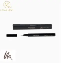 2025年最新】レナレビ エボニーの人気アイテム - メルカリ