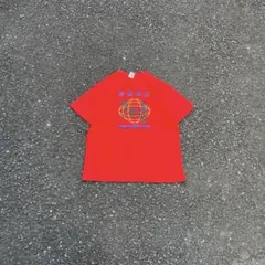 Item thumbnail for item 1f19bbf8-6c13-4e59-8cdc-8af8b33ad435