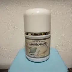 Cacharel Anaïs Anaïs アナイスアナイス 香水 50mlのサムネイル
