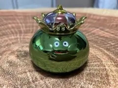 スライムベホマズン　メタリックギャラリー　ドラゴンクエスト　限定 ドラゴンクエスト メタリックモンスターギャラリー スライム