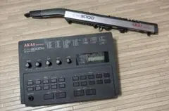2026年最新】ewi3000の人気アイテム - メルカリ